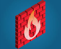 firewall